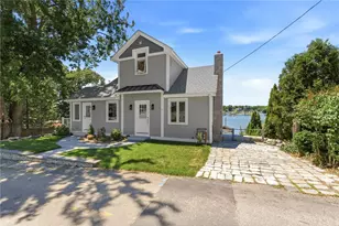197 Grand View Dr, Warwick, RI 02886 - Photo 8
