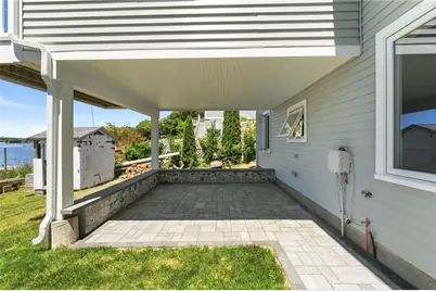 197 Grand View Drive, Warwick, RI 02886 - Photo 34