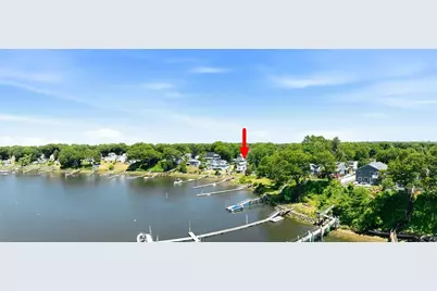 197 Grand View Drive, Warwick, RI 02886 - Photo 24