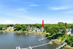 197 Grand View Dr, Warwick, RI 02886 - Photo 24