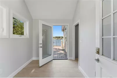 197 Grand View Drive, Warwick, RI 02886 - Photo 12