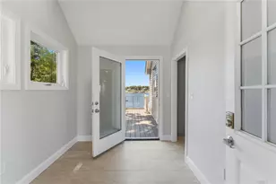 197 Grand View Dr, Warwick, RI 02886 - Photo 12
