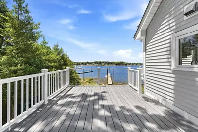 197 Grand View Drive, Warwick, RI 02886 - Photo 2