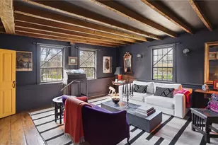 604 Pendleton Hill Rd, No Stonington, CT 06359 - Photo 18