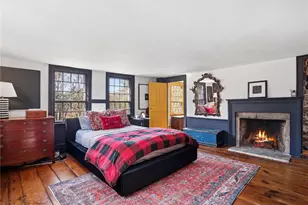 604 Pendleton Hill Rd, No Stonington, CT 06359 - Photo 26