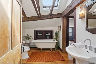 604 Pendleton Hill Road, No Stonington, CT 06359 - Photo 32