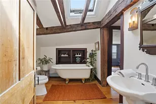 604 Pendleton Hill Rd, No Stonington, CT 06359 - Photo 32