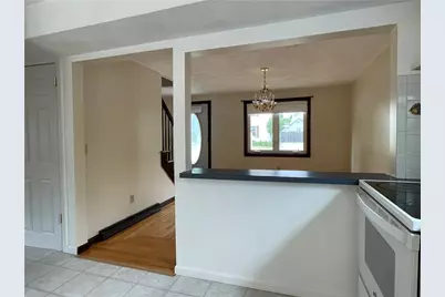 42 Dante Avenue, Johnston, RI 02919 - Photo 8