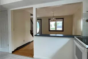 42 Dante Ave, Johnston, RI 02919 - Photo 8