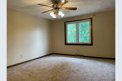 42 Dante Avenue, Johnston, RI 02919 - Photo 10