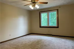 42 Dante Ave, Johnston, RI 02919 - Photo 10