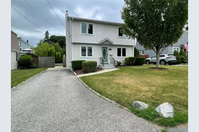 42 Dante Avenue, Johnston, RI 02919 - Photo 1