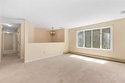 94 Ridgewood Road, Middletown, RI 02842 - Photo 2