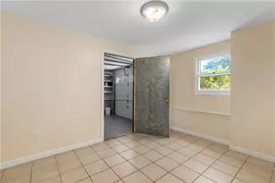 94 Ridgewood Rd, Middletown, RI 02842 - Photo 24