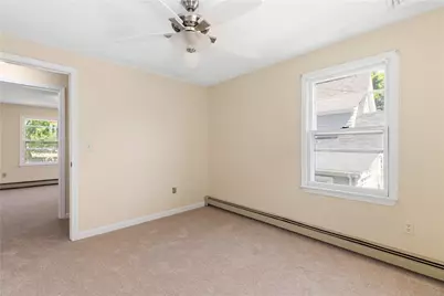 94 Ridgewood Road, Middletown, RI 02842 - Photo 16