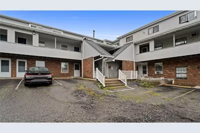 444 Woodward Road #37, North Providence, RI 02904 - Photo 1