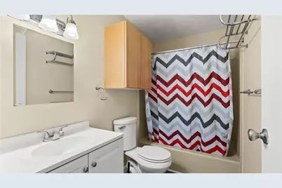 444 Woodward Road #37, North Providence, RI 02904 - Photo 12