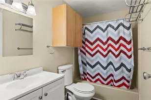 444 Woodward Rd, North Providence, RI 02904 - Photo 12