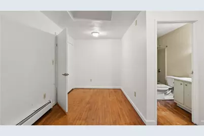 444 Woodward Road #37, North Providence, RI 02904 - Photo 16