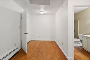 444 Woodward Rd, North Providence, RI 02904 - Photo 16