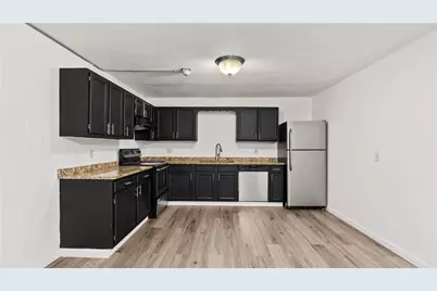 444 Woodward Road #37, North Providence, RI 02904 - Photo 4