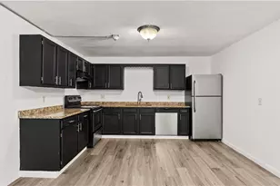 444 Woodward Rd, North Providence, RI 02904 - Photo 4