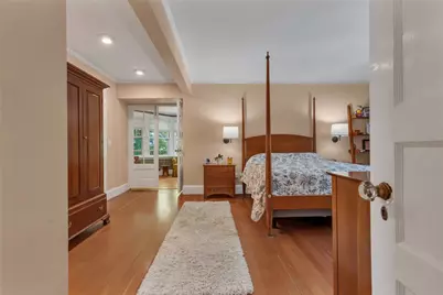 45 Hazard Avenue, Providence, RI 02906 - Photo 18