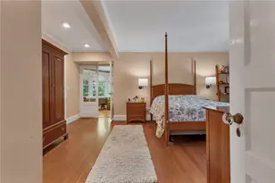 45 Hazard Ave, Providence, RI 02906 - Photo 18