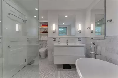 45 Hazard Avenue, Providence, RI 02906 - Photo 18