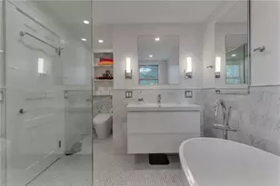 45 Hazard Ave, Providence, RI 02906 - Photo 18