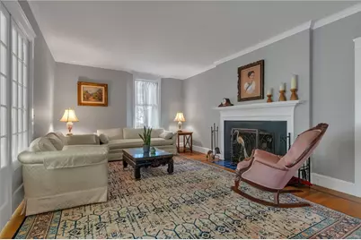 45 Hazard Avenue, Providence, RI 02906 - Photo 6