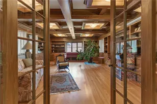 45 Hazard Ave, Providence, RI 02906 - Photo 14