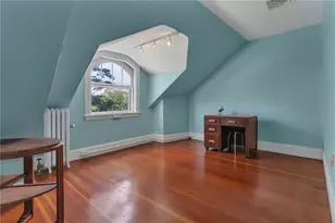 45 Hazard Ave, Providence, RI 02906 - Photo 38
