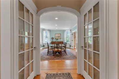 45 Hazard Avenue, Providence, RI 02906 - Photo 8