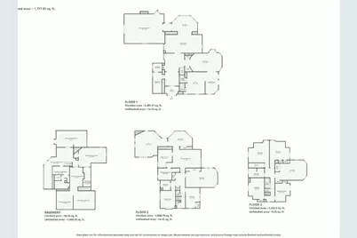 45 Hazard Avenue, Providence, RI 02906 - Photo 44