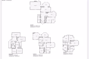 45 Hazard Ave, Providence, RI 02906 - Photo 44