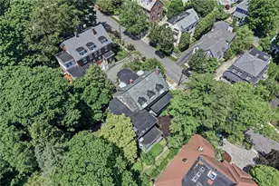 45 Hazard Ave, Providence, RI 02906 - Photo 42