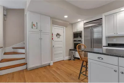 45 Hazard Avenue, Providence, RI 02906 - Photo 12