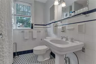 45 Hazard Ave, Providence, RI 02906 - Photo 28