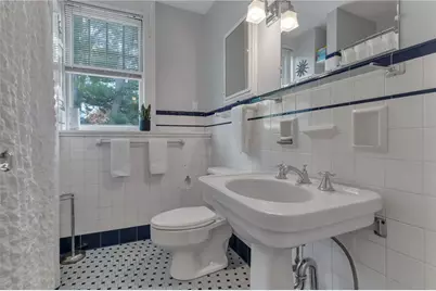 45 Hazard Avenue, Providence, RI 02906 - Photo 28
