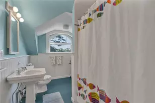 45 Hazard Ave, Providence, RI 02906 - Photo 36