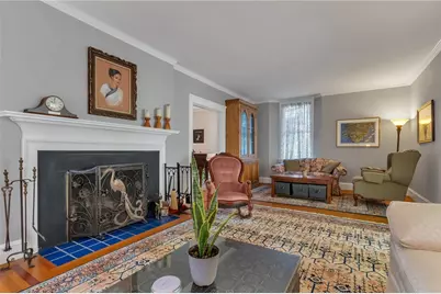 45 Hazard Avenue, Providence, RI 02906 - Photo 4