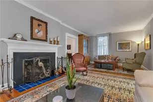 45 Hazard Ave, Providence, RI 02906 - Photo 4