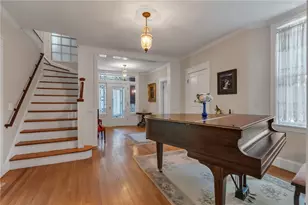 45 Hazard Ave, Providence, RI 02906 - Photo 4