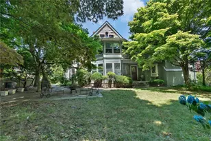 45 Hazard Ave, Providence, RI 02906 - Photo 46