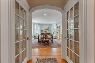 45 Hazard Ave, Providence, RI 02906 - Photo 8