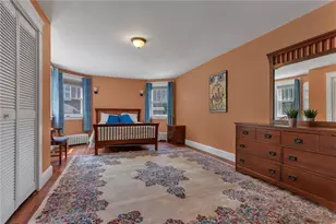 45 Hazard Ave, Providence, RI 02906 - Photo 26