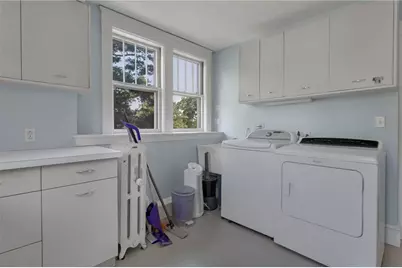 45 Hazard Avenue, Providence, RI 02906 - Photo 32