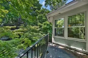 45 Hazard Ave, Providence, RI 02906 - Photo 24