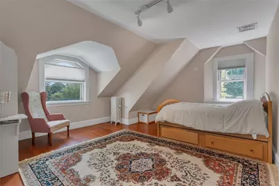 45 Hazard Avenue, Providence, RI 02906 - Photo 36
